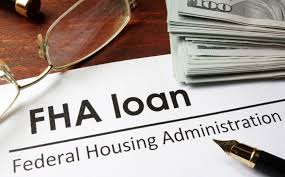 Navigating FHA Guidelines for Agents