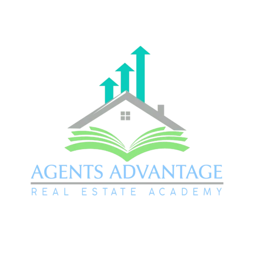 Agents Advantage Real Estate Academy