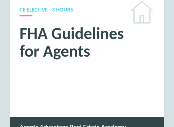 fha-course-tile